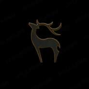 牛妞每天胀胀的