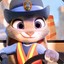 Judy Hopps