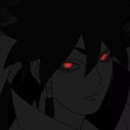 给我跳伞就去白给