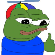 xmilo_