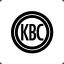 [HBnBM] keithBC