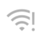 你个番茄蘸薯条