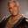 fifak12345 skins.army