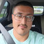 dan.rueben@outlook.com