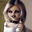 Dollmonger
