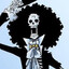 BROOK