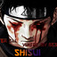 Shisui