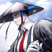 Blade Lineage Meursault