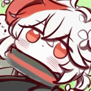 振袖秋风问红叶、