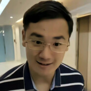 山西第一突破手主任