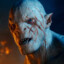 Azog Bloodbath