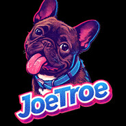 JoeTroe