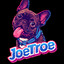 JoeTroe