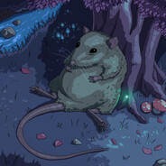 Slippy's avatar
