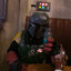 Lord Fett