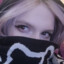 anti social 666  ‿