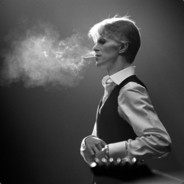 Peva - steam id 76561198208536543