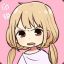 NEET Hikikomori