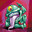 Ojama Green