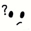 ao_0?