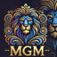 MGM