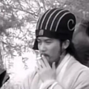 无y狙击手&