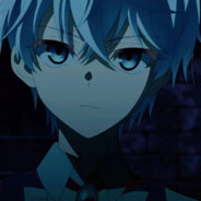 究極無敵の黒幕