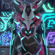 金牌厨师为你效劳