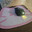 Hello Kitty Track Pad