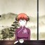 向生活献上闲鱼