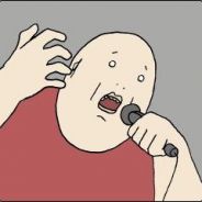 cuttlebear - steam id 76561197961169186