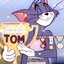 TOM