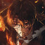 Avatar of Calamit.y