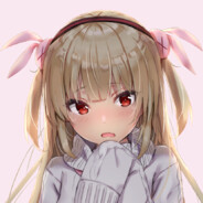 liTTle