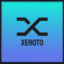 Xeroto