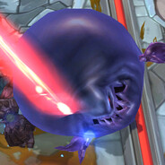 Avatar snapshot
