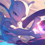 mewtu's avatar