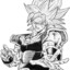 RENTHAL