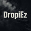 DropiEz✙