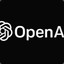 OpenAI(Bot)