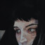 Botlyx