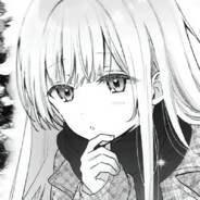 每天只吃拼好饭