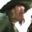 Hector Barbossa