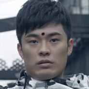 24k纯帅版曾小贤