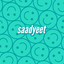 saadyeet