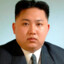 Kim jong un