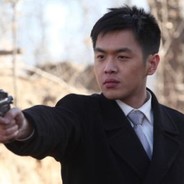 翻斗花园2单元牛爷爷