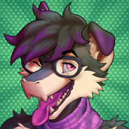 Flamey's Avatar