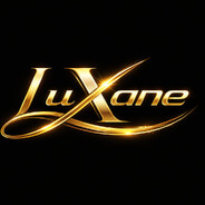 LuXane