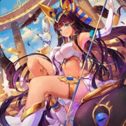 Ӗӂиҝ_β_ҜᴇḊᶏχ